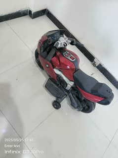 kids bike 3-4 year child