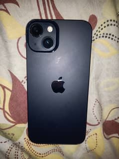 I phone 13 urgent sale