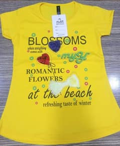 baby shirt