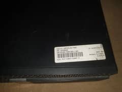 core i5,7th generation