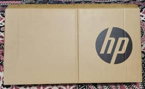 HP ProBook 460 G11 | Core Ultra 7 - 155u | Brand New