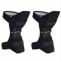 knee joint support pad