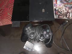 Play station 2 Sony  original