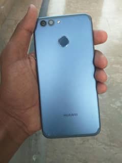 Huawei