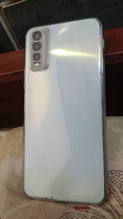 mobile for sale