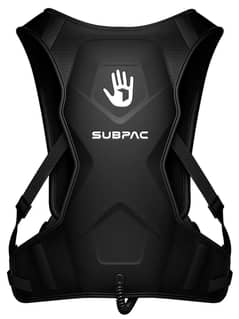 subpec M2