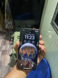 IPhone XSMax 256Gb Non Pta