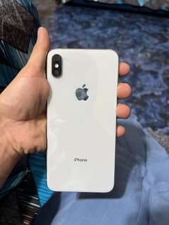 iphone XS Max