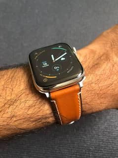 s9 watch ⌚