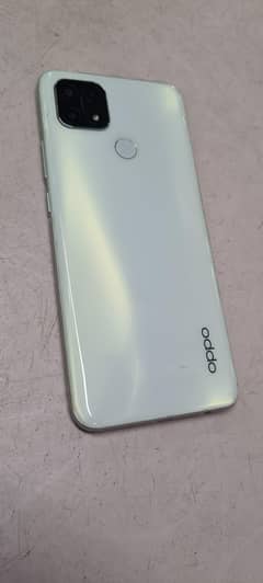 oppo a15s urgnet sale