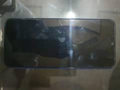 URGENT!! Infinix Hot 10S Whatsapp: 03224816367