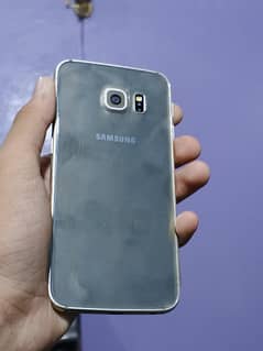 s6 age all ok 10by 9.5 brand new h 3 32 all ok only Mobile h