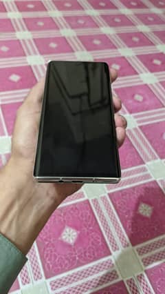 Aquos