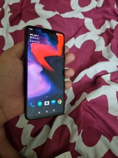 oneplus