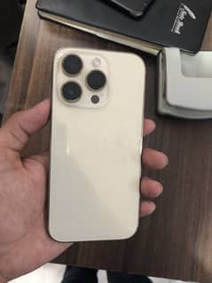 IPHONE 14 PRO 128 GB
