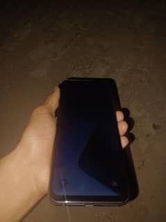 Infinix hot 30 play 4/64