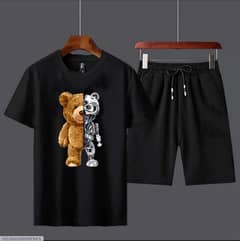 A. M cloths