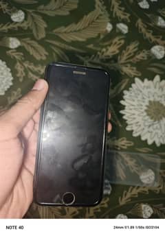 for sale