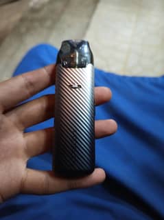 Voopoo