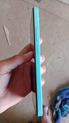 Realme C51