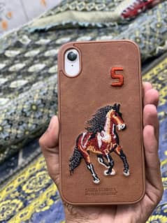 iphone XR 64gb All ok