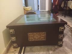 center table for sale