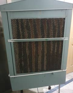 Lahori Air Cooler