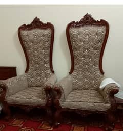 coffee chairs