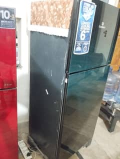 Dawlance 9191 WB Avante+| Like New | 8 Year Warranty | Urgent Sale