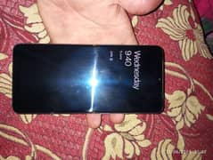 one plus 7t