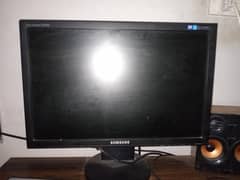 gaming