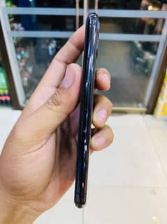 11 pro 64gb non pta