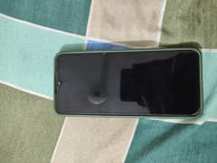 infinix hot 9 play