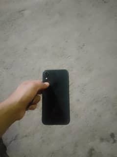 78 Battery  health.   non   PTA. panel dot  baqi sab ok