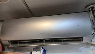 gree ac inveter 1 ton ac