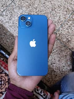 mobile