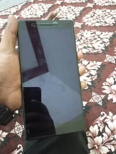 Lenovo TB 6504f