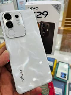 Vivo Y29 Whatsapp Number 03193220576