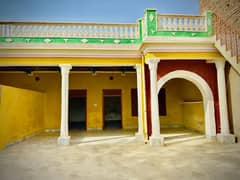 House+ Shop for Sale
