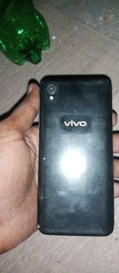 vivo1908