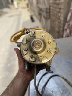 LPG