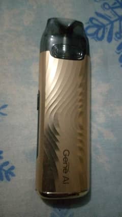 Voopoo