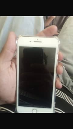 pta prof finger ni cahta 128 gn 22k 7 plus battry cang
