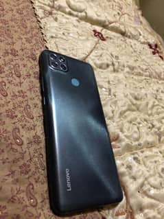 moto g(9)power