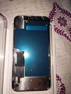 iphone 11 Panel Incell screen