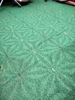 Room Carpet