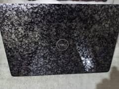 Dell i5 11th gen  512 Gb Nvme , 16 Gb Ram