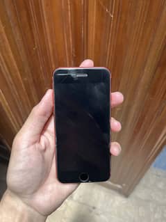 I phone Se Non PTA Jv 64gb