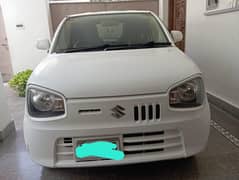 Alto vxr 2022 for sale
