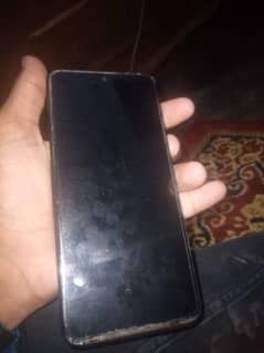no box no charge only mobile